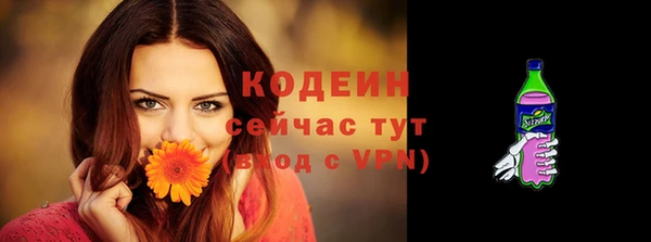 круглые Нягань