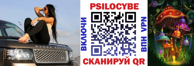 Купить где  Туймазы  Псилоцибиновые грибы ЛСД 